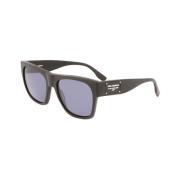 Zonnebril Karl Lagerfeld kl6074s002