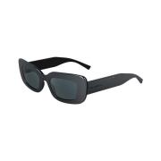 Zonnebril Karl Lagerfeld kl6164s021