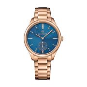 Horloge Tommy Hilfiger 1781579