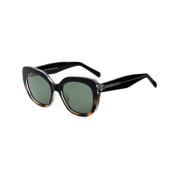 Zonnebril Bobroff bfg0001c2p