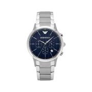 Horloge Emporio Armani ar2486