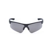 Zonnebril Under Armour uaclutchog003