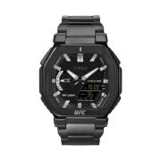 Horloge Timex tw2v84800