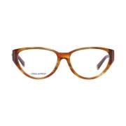 Zonnebril Dsquared dq506004756