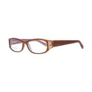 Zonnebril Dsquared dq505305353