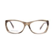 Zonnebril Dsquared dq507709854
