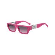 Zonnebril Dsquared icon0011smu1