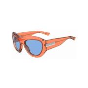 Zonnebril Dsquared d20072sl7q