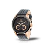 Horloge Maserati r8871612027