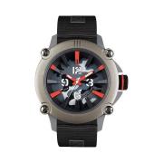Horloge Ene 640000111