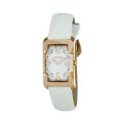 Horloge Chronotech ct6024l11