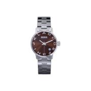 Horloge 666 Barcelona 666277