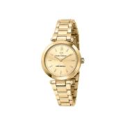 Horloge Chiara Ferragni r1953103504
