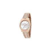 Horloge Chiara Ferragni r1953100506