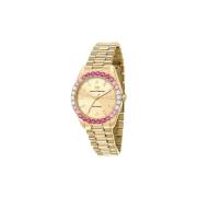 Horloge Chiara Ferragni r1953100501