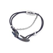 Armband Chronotech 1820080108