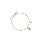 Armband Rosefield jtbprgj438