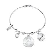 Armband La Petite Story lps05asf28