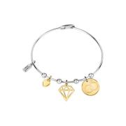 Armband La Petite Story lps05asd04