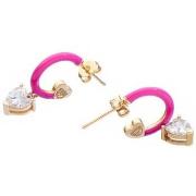 Oorbellen Chiara Ferragni j19avi11