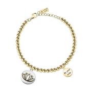 Armband La Petite Story lps05arr69