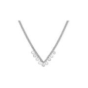 Ketting Rosefield jtnmsj445