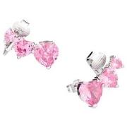 Oorbellen Chiara Ferragni j19auv25