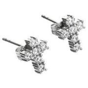 Oorbellen Chiara Ferragni j19awc06