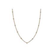 Ketting Rosefield jdchgj057