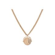 Ketting Rosefield jtncrgj449