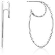 Oorbellen Ania Haie e02315h