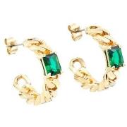 Parure Chiara Ferragni j19auw34