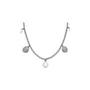 Ketting Rosefield jmspnsj162