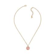 Ketting Adore 5489670