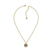 Ketting Adore 5375478