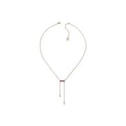 Ketting Adore 5448562