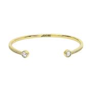 Armband Adore 5260427