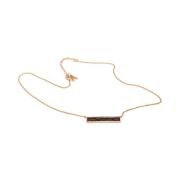 Ketting Adore 5448680