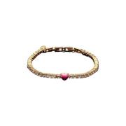 Armband Chiara Ferragni j19awd08
