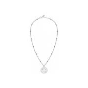 Ketting La Petite Story lps10aql02