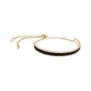 Armband Adore 5375474