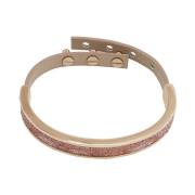 Armband Adore 5303181
