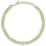 Armband Chiara Ferragni j19auw09