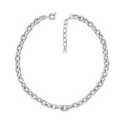Ketting Adore 5448749