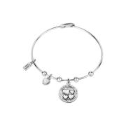 Armband La Petite Story lps05arr37