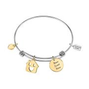 Armband La Petite Story lps05aqj05
