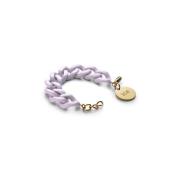 Armband Ice Watch ic020351