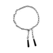 Ketting Chronotech 1820060506