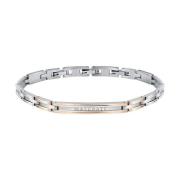 Armband Maserati jm420atk05