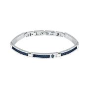 Armband Maserati jm523avd33